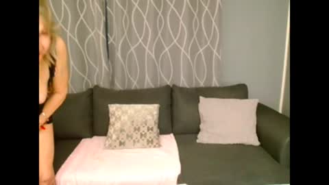 jessy curt online show from 03/05/25, 07:38