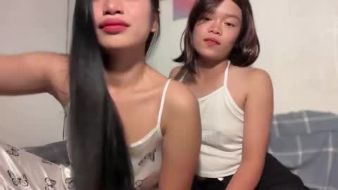 Snapshot of jessy_fox888 chatting on 11/04/25, 04:06 Jessy online show from 11/04/25, 04:06