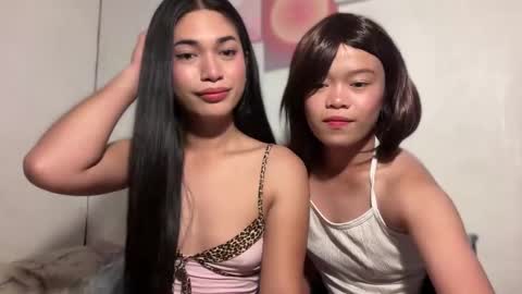 Snapshot of jessy_fox888 chatting on 12/17/25, 12:55 Jessy online show from 12/17/25, 12:55