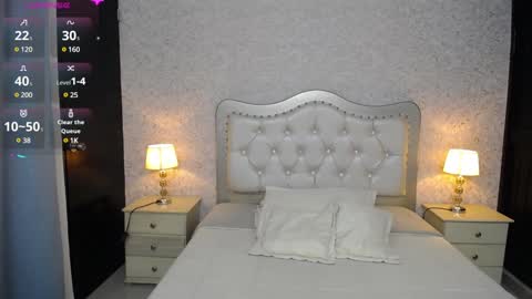 Jessy online show from 12/02/24, 03:37