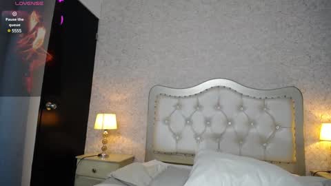 Jessy online show from 12/07/24, 09:50