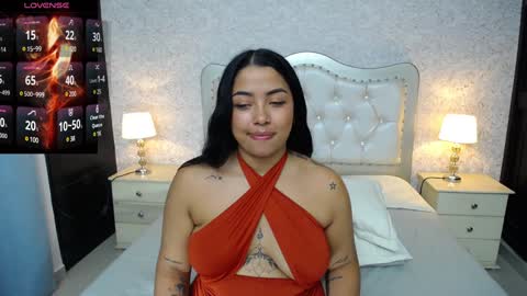 Jessy online show from 12/11/24, 09:41