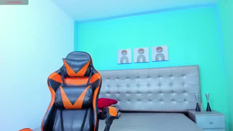 Jessy Mateus online show from 01/25/25, 11:55