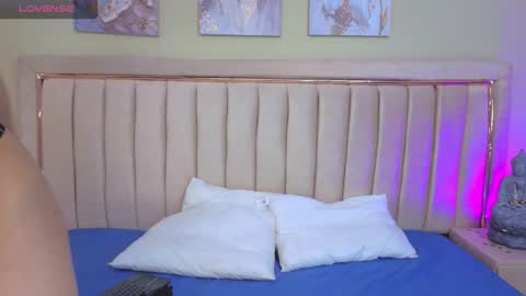 Jessy Mateus online show from 09/09/25, 12:05