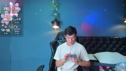 Snapshot of jessy_mateus_ chatting on 11/13/25, 11:42 JESSY MATEUS online show from 11/13/25, 11:42