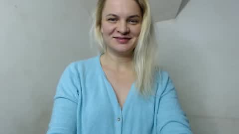 jessyangels online show from 01/08/26, 12:07