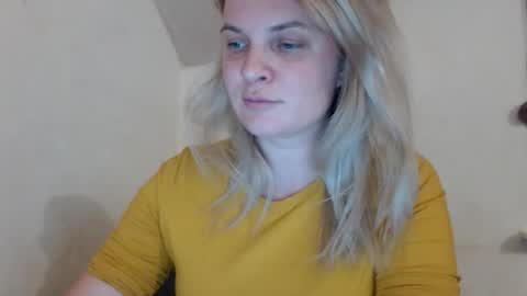 jessyangels online show from 03/23/26, 04:44