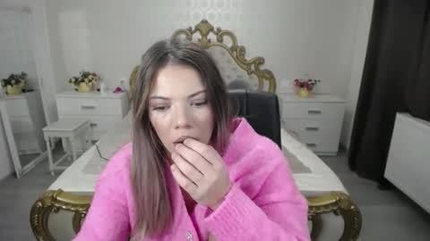 jessycatop online show from 02/03/26, 09:14