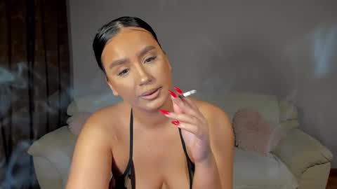 Jessy online show from 01/18/26, 07:50