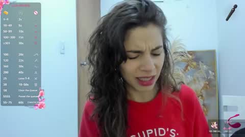 jessye_golden online show from 02/16/26, 08:49