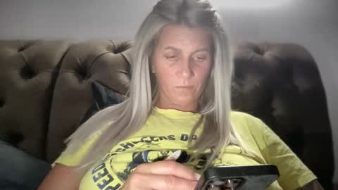 Jessye online show from 10/14/25, 10:10