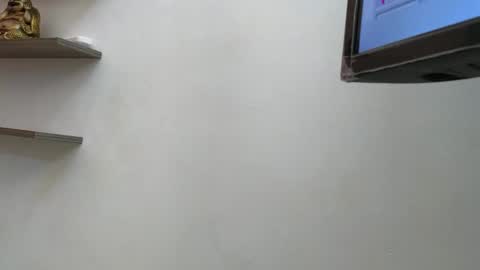 JESSY CORTES online show from 03/02/25, 05:04