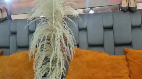 JESSY CORTES online show from 03/04/26, 01:00