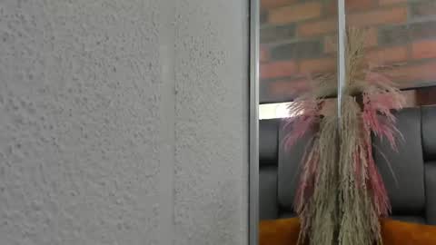 JESSY CORTES online show from 03/29/26, 03:28