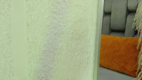 JESSY CORTES online show from 04/05/26, 07:16