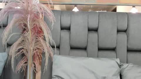 JESSY CORTES online show from 04/16/26, 05:08