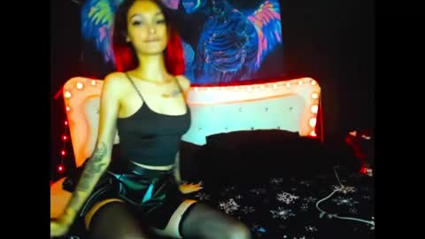 Snapshot of jessyjess745967 chatting on 08/08/26, 03:52 jessyjess745967 online show from 08/08/26, 03:52