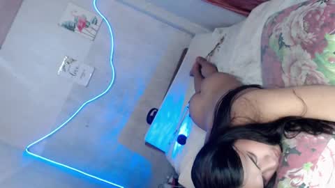 jessylicioushh online show from 02/11/26, 08:58