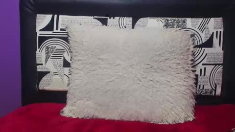 jessy online show from 04/11/26, 06:12