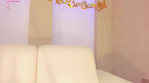 Jessy Morgan online show from 03/13/26, 05:25