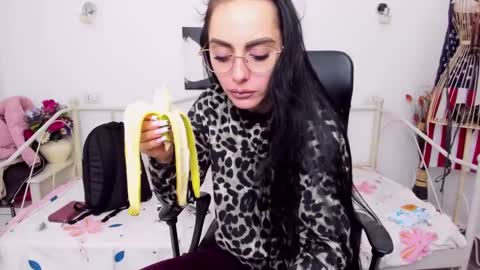 Jessy online show from 02/10/25, 09:04