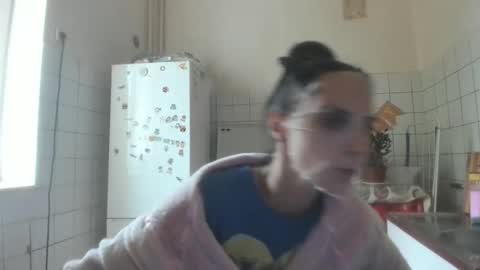 Jessy online show from 09/12/25, 12:05