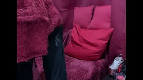 Jessy online show from 03/01/26, 03:47