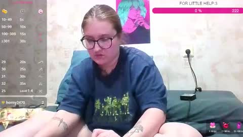 Bye everyone i cant see any reason to stay here wish u luck online show from 12/20/25, 06:26