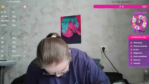 Bye everyone i cant see any reason to stay here wish u luck online show from 03/08/26, 10:52