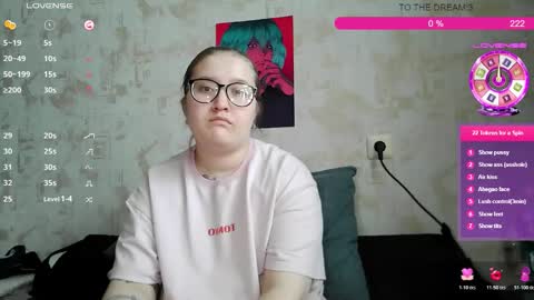 Bye everyone i cant see any reason to stay here wish u luck online show from 03/12/26, 11:27