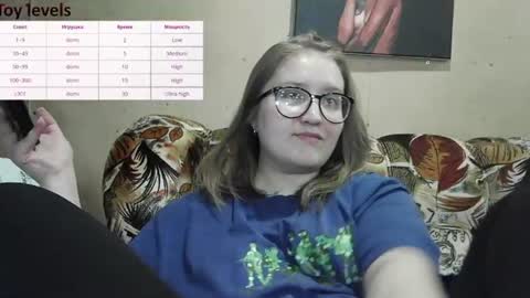 Snapshot of jessystoune1 chatting on 06/13/26, 04:27 Bye everyone i cant see any reason to stay here wish u luck online show from 06/13/26, 04:27