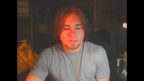 jessystrings online show from 01/15/26, 06:29