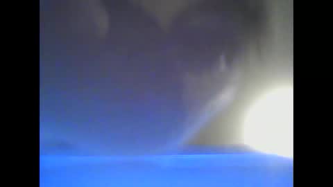 Snapshot of jessystrings chatting on 03/07/26, 10:45 jessystrings online show from 03/07/26, 10:45