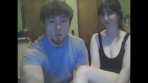 Snapshot of jessystrings chatting on 03/15/26, 07:58 jessystrings online show from 03/15/26, 07:58