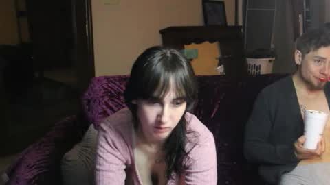 jessystrings online show from 04/19/26, 03:50