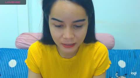 jessy online show from 12/09/24, 01:02