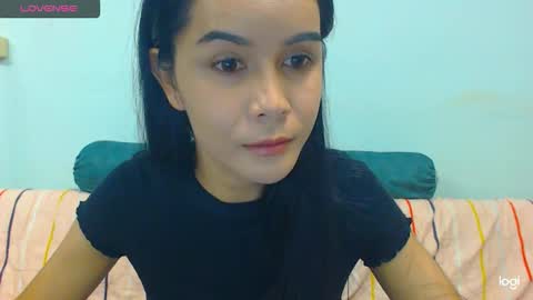 jessy online show from 10/05/25, 08:12