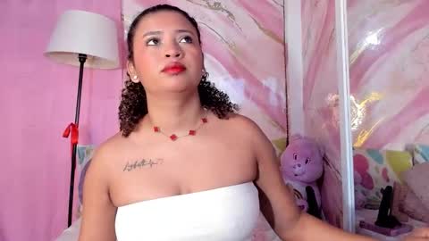 Jessy online show from 03/15/26, 03:07