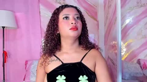 Jessy online show from 05/17/26, 03:41