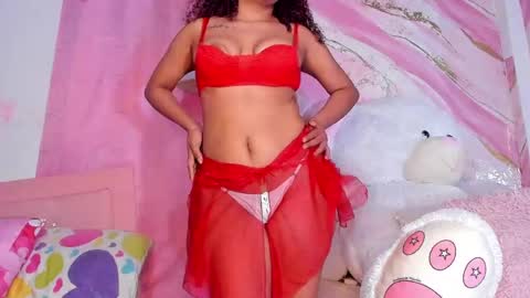 Jessy online show from 05/28/26, 04:59