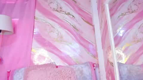 Jessy online show from 05/31/26, 06:09