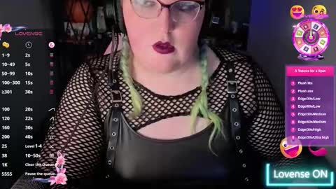 JesikaStar625 online show from 03/08/26, 06:55