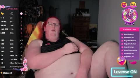 JesikaStar625 online show from 03/30/26, 07:37