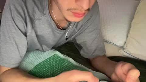 Snapshot of jester0000000 chatting on 02/13/25, 12:24 jester0000000 online show from 02/13/25, 12:24