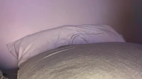 Snapshot of jester0000000 chatting on 09/23/25, 07:22 jester0000000 online show from 09/23/25, 07:22