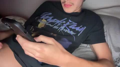 Snapshot of jester0000000 chatting on 09/25/25, 07:45 jester0000000 online show from 09/25/25, 07:45