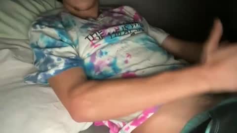 Snapshot of jester0000000 chatting on 10/26/25, 08:20 jester0000000 online show from 10/26/25, 08:20