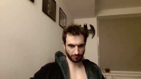 jestersquid89 online show from 09/15/25, 10:43