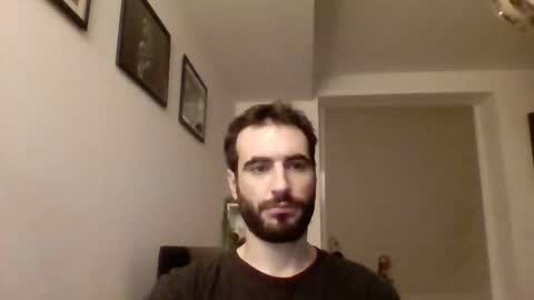 jestersquid89 online show from 10/08/25, 09:45