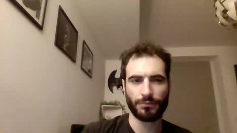 jestersquid89 online show from 10/09/25, 10:41